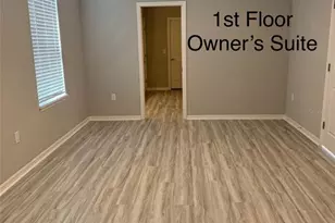 1016 Cascade Dr, Davenport, FL 33837 - Photo 20