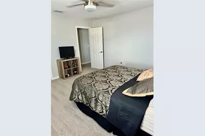 1016 Cascade Drive, Davenport, FL 33837 - Photo 42