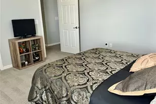 1016 Cascade Dr, Davenport, FL 33837 - Photo 42