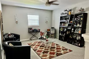 1016 Cascade Dr, Davenport, FL 33837 - Photo 38