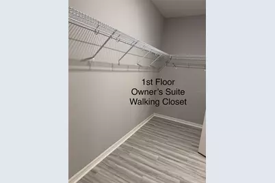 1016 Cascade Drive, Davenport, FL 33837 - Photo 26