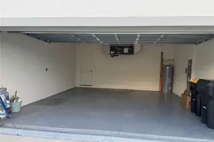 1016 Cascade Dr, Davenport, FL 33837 - Photo 52