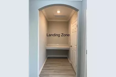 1016 Cascade Drive, Davenport, FL 33837 - Photo 12