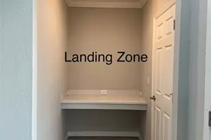 1016 Cascade Dr, Davenport, FL 33837 - Photo 12