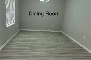 1016 Cascade Dr, Davenport, FL 33837 - Photo 10