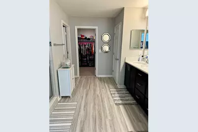 1016 Cascade Drive, Davenport, FL 33837 - Photo 34