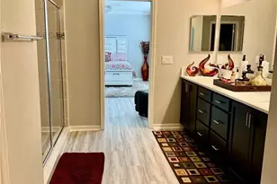 1016 Cascade Dr, Davenport, FL 33837 - Photo 24