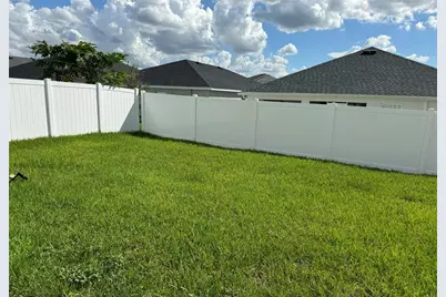 1016 Cascade Drive, Davenport, FL 33837 - Photo 56