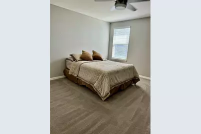 1016 Cascade Drive, Davenport, FL 33837 - Photo 46