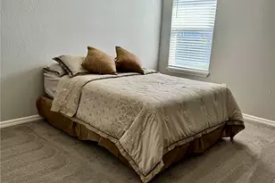 1016 Cascade Dr, Davenport, FL 33837 - Photo 46