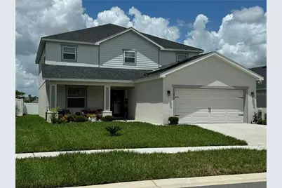 1016 Cascade Drive, Davenport, FL 33837 - Photo 4