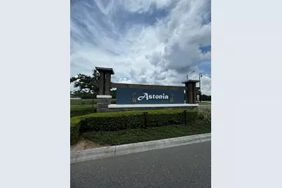 1016 Cascade Drive, Davenport, FL 33837 - Photo 58