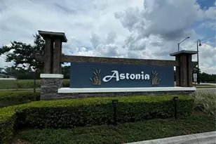 1016 Cascade Dr, Davenport, FL 33837 - Photo 58