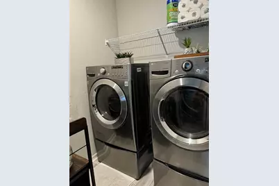 1016 Cascade Drive, Davenport, FL 33837 - Photo 50