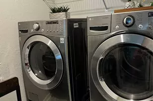 1016 Cascade Dr, Davenport, FL 33837 - Photo 50