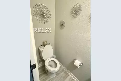 1016 Cascade Drive, Davenport, FL 33837 - Photo 14