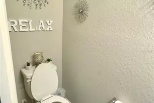 1016 Cascade Dr, Davenport, FL 33837 - Photo 14