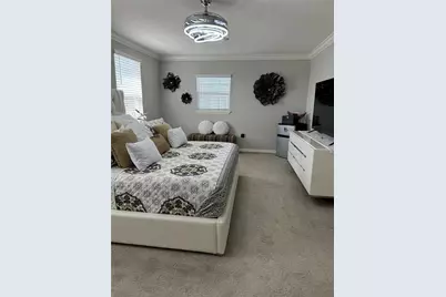 1016 Cascade Drive, Davenport, FL 33837 - Photo 32