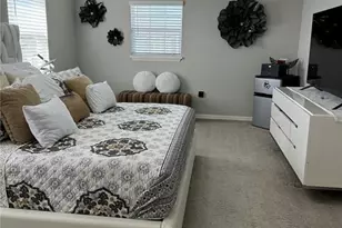 1016 Cascade Dr, Davenport, FL 33837 - Photo 32