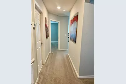 1016 Cascade Drive, Davenport, FL 33837 - Photo 40