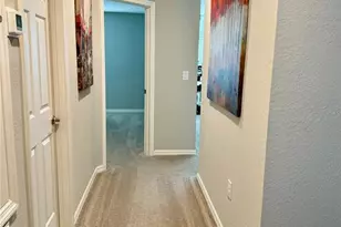 1016 Cascade Dr, Davenport, FL 33837 - Photo 40