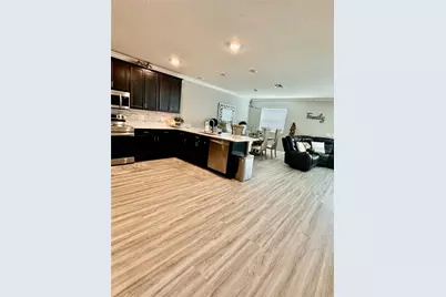 1016 Cascade Drive, Davenport, FL 33837 - Photo 16