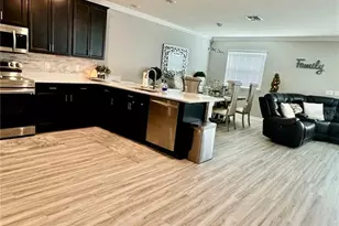 1016 Cascade Dr, Davenport, FL 33837 - Photo 16