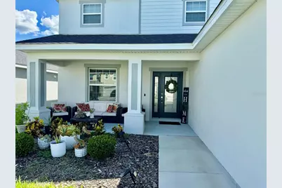 1016 Cascade Drive, Davenport, FL 33837 - Photo 6