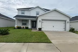 1016 Cascade Dr, Davenport, FL 33837 - Photo 2