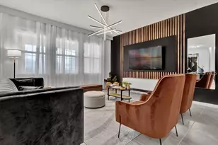 7622 Oakmoss Loop, Davenport, FL 33837 - Photo 10