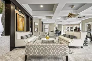 7622 Oakmoss Loop, Davenport, FL 33837 - Photo 68