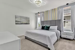 7622 Oakmoss Loop, Davenport, FL 33837 - Photo 24