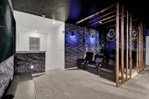 7622 Oakmoss Loop, Davenport, FL 33837 - Photo 34