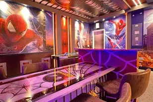 7622 Oakmoss Loop, Davenport, FL 33837 - Photo 40