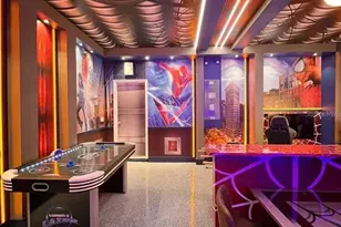 7622 Oakmoss Loop, Davenport, FL 33837 - Photo 44