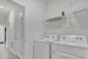 7622 Oakmoss Loop, Davenport, FL 33837 - Photo 28