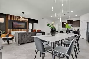 7622 Oakmoss Loop, Davenport, FL 33837 - Photo 6