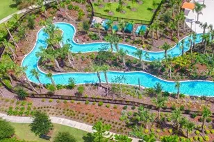 7622 Oakmoss Loop, Davenport, FL 33837 - Photo 66