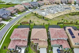 7622 Oakmoss Loop, Davenport, FL 33837 - Photo 32