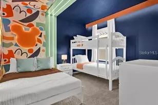 7622 Oakmoss Loop, Davenport, FL 33837 - Photo 26