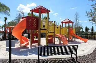 7622 Oakmoss Loop, Davenport, FL 33837 - Photo 54