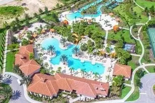 7622 Oakmoss Loop, Davenport, FL 33837 - Photo 56