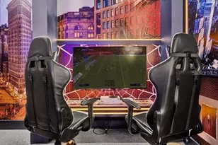 7622 Oakmoss Loop, Davenport, FL 33837 - Photo 36