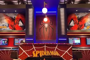 7622 Oakmoss Loop, Davenport, FL 33837 - Photo 50