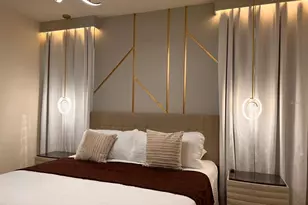 7622 Oakmoss Loop, Davenport, FL 33837 - Photo 16