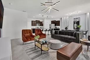 7622 Oakmoss Loop, Davenport, FL 33837 - Photo 4