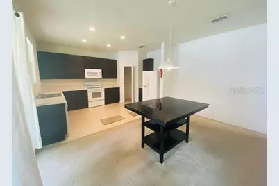 1047 Tourmaline Drive, Kissimmee, FL 34746 - Photo 4