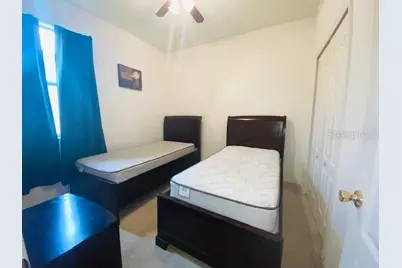 1047 Tourmaline Drive, Kissimmee, FL 34746 - Photo 6