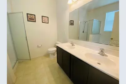 1047 Tourmaline Drive, Kissimmee, FL 34746 - Photo 8