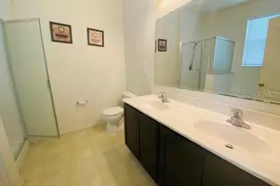 1047 Tourmaline Dr, Kissimmee, FL 34746 - Photo 8